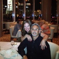 Panther Employee Orestes MacHado's profile photo