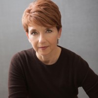 HV Vision Employee Michelle Fisher's profile photo