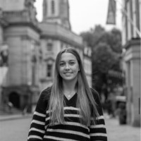 Lathams Employee Sarah Young's profile photo