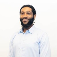 L&K Partners Inc. Employee Rory Waterman's profile photo