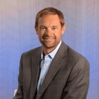 EHTC Employee Erik Olson's profile photo