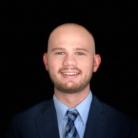 TherapyNotes, LLC Employee Donovan Wright's profile photo