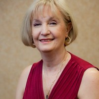 RCP, Inc. Employee Mary Griffin's profile photo