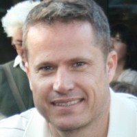 Mike Jetter Email & Phone Number