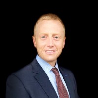 Adam Weeks Email & Phone Number