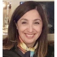 Diane Morris Email & Phone Number