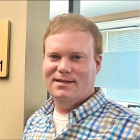 Michael Everman Email & Phone Number