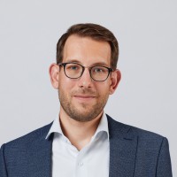 Thomas Kohler Email
