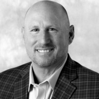 Jeff Feagles Email & Phone Number