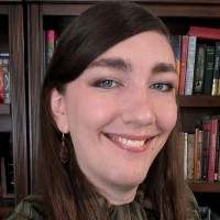 Conor Murphy's profile photo