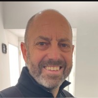 Beckford Contractors Limited Employee Neil Iosh's profile photo