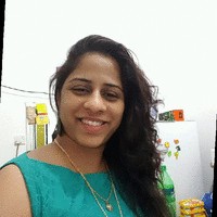 THE BED SHOP Employee Priscilla D'Souza's profile photo