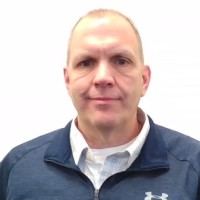 Safeguard Medical Employee Casey Clement's profile photo