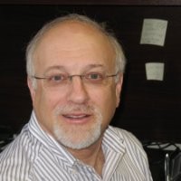 Kleerspex Group Employee Harold Lederman's profile photo