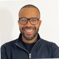 Tom Trembling Email