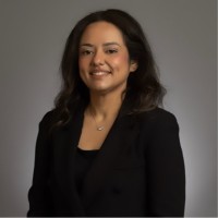 Diana Rodriguez Email
