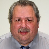 TAITRA Employee David Sennett's profile photo