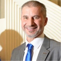 Nidal Othman Email