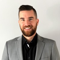 Sense Engineering Employee Chris Moning's profile photo