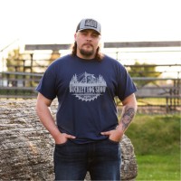 Active Construction Inc Employee Austin Roth's profile photo