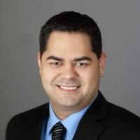 Maaswinkel Law, P.A. Employee Hai Nguyen's profile photo