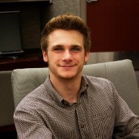 Holden Gruber Email & Phone Number