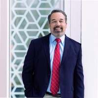 Calpine Employee Brett Kerr's profile photo