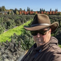 Suzanne Elise Assisted Living Employee Beth van Elswyk's profile photo