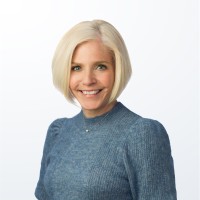 SoCalGas Employee Sharon Tomkins's profile photo
