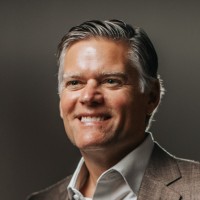 Jeff Evanson Email & Phone Number