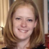 Leslie Bloom Email & Phone Number