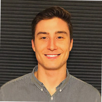 Merchants Capital Employee Tim Maus's profile photo