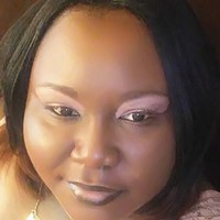 Servicom Employee Ushandrius Mosley's profile photo