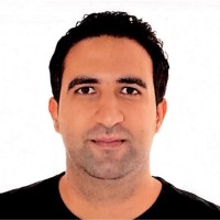MULTINET SERVICES SA Employee Fares Maalel's profile photo