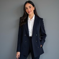 Natalia Gaitan Guzman Email