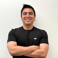 Renato Borkowsky's profile photo