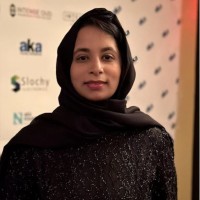 Hafsa Abdul