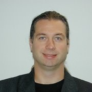 NHH - Norwegian School of Economics Employee Frode Steen's profile photo