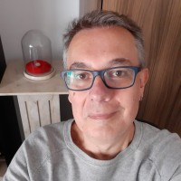 Marcelo Alencar Email & Phone Number