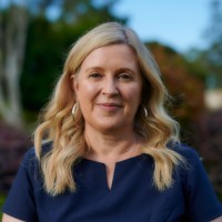 John Paul College Frankston Employee Kylie Oddy's profile photo