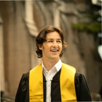 Evan Foley Email