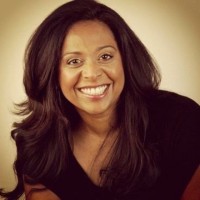 Andrea Joseph