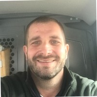 MN Towing & Repair, SellaJunker & A-Z Auto Sales Employee Ryan Priddy's profile photo