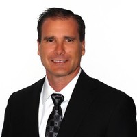 Eugene Powell Email & Phone Number