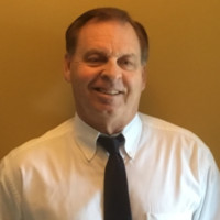 Bobby Upton Email & Phone Number
