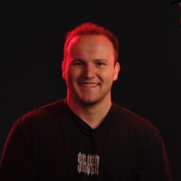 Zach Henry Email