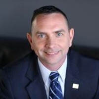 Wealth Design Group Employee Dale Pieper's profile photo
