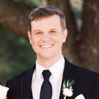 THRELKELD & COMPANY INSURANCE, INC Employee Ryan Speake's profile photo