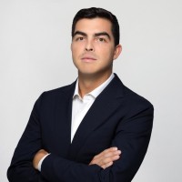 Max Bartmann Email & Phone Number