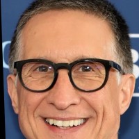 BJC HealthCare Employee Ed Seaberg's profile photo